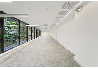 Bureaux à louer paris 8