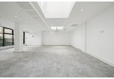Bureaux à louer paris 4