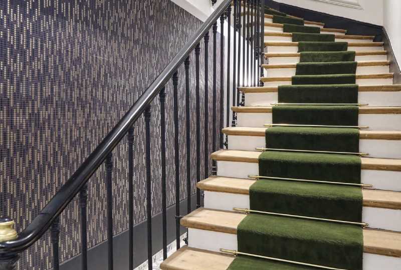 Bureaux à louer paris 6
