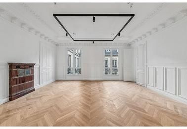 Bureaux à louer paris 10