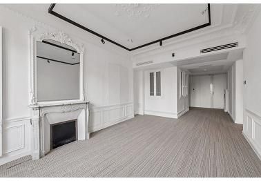 Bureaux à louer paris 9