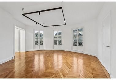 Bureaux à louer paris 5