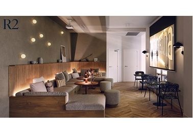 Bureaux à louer paris 2