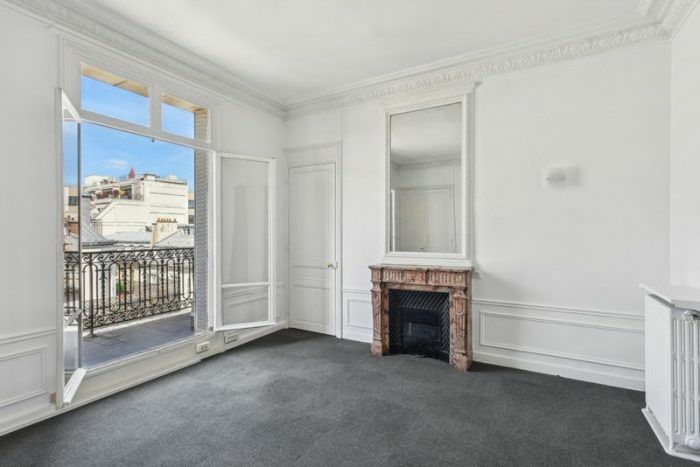 Bureaux à louer paris 19