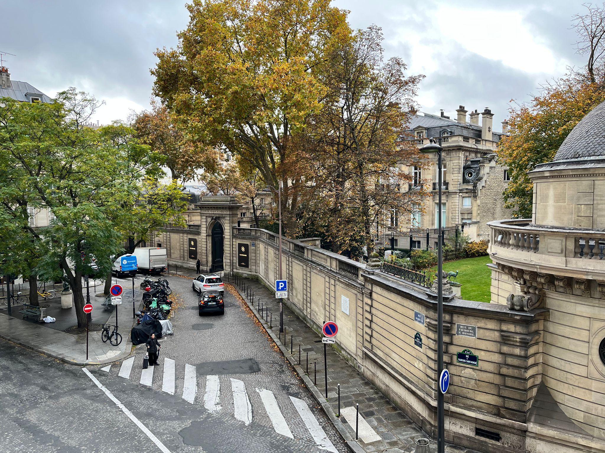 Bureaux à louer paris 10