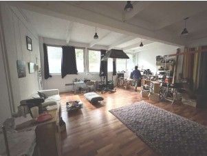 Bureaux à louer paris 11