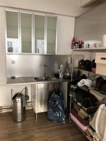 Bureaux à louer paris 10