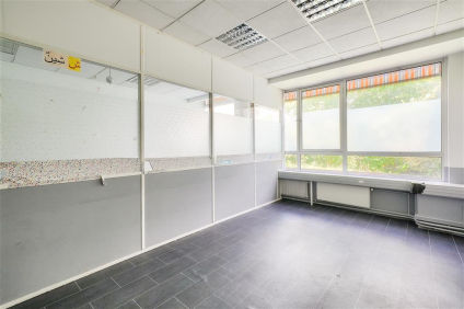 Bureaux à vendre le kremlin bicetre 4