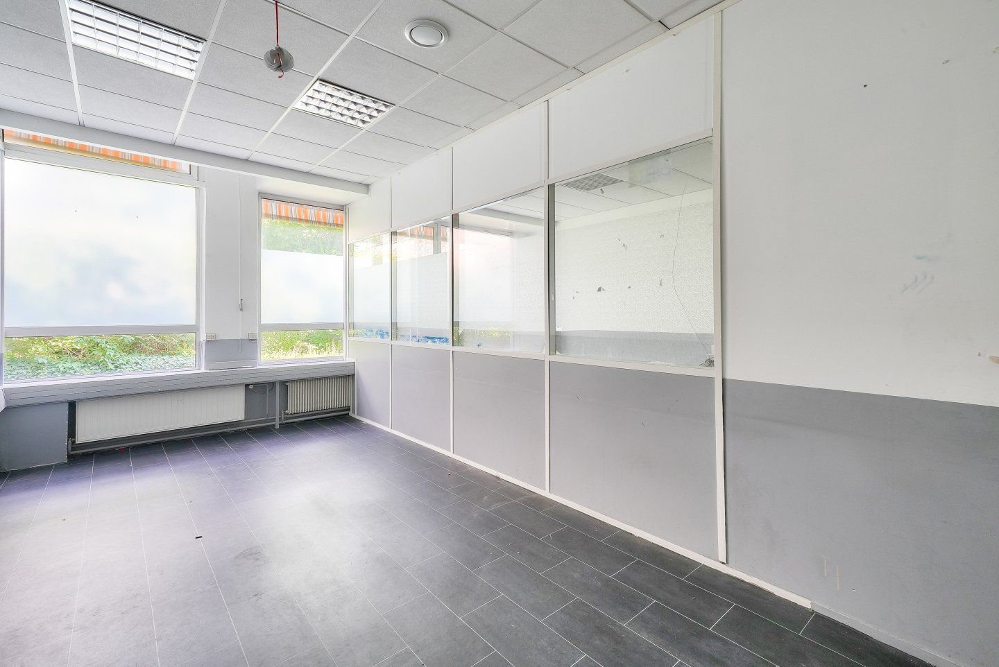 Bureaux à vendre le kremlin bicetre 6