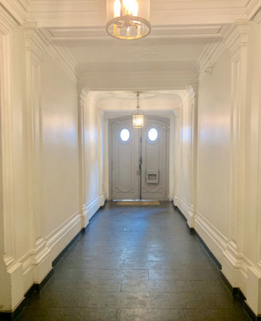 Bureaux à vendre paris 3