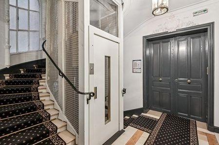 Bureaux à vendre paris 12