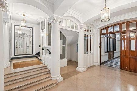 Bureaux à vendre paris 15