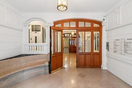 Bureaux à vendre paris 10