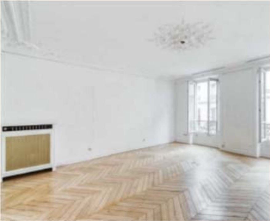 Bureaux à louer paris 3