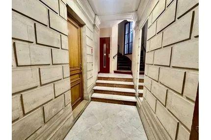 Bureaux à louer paris 8