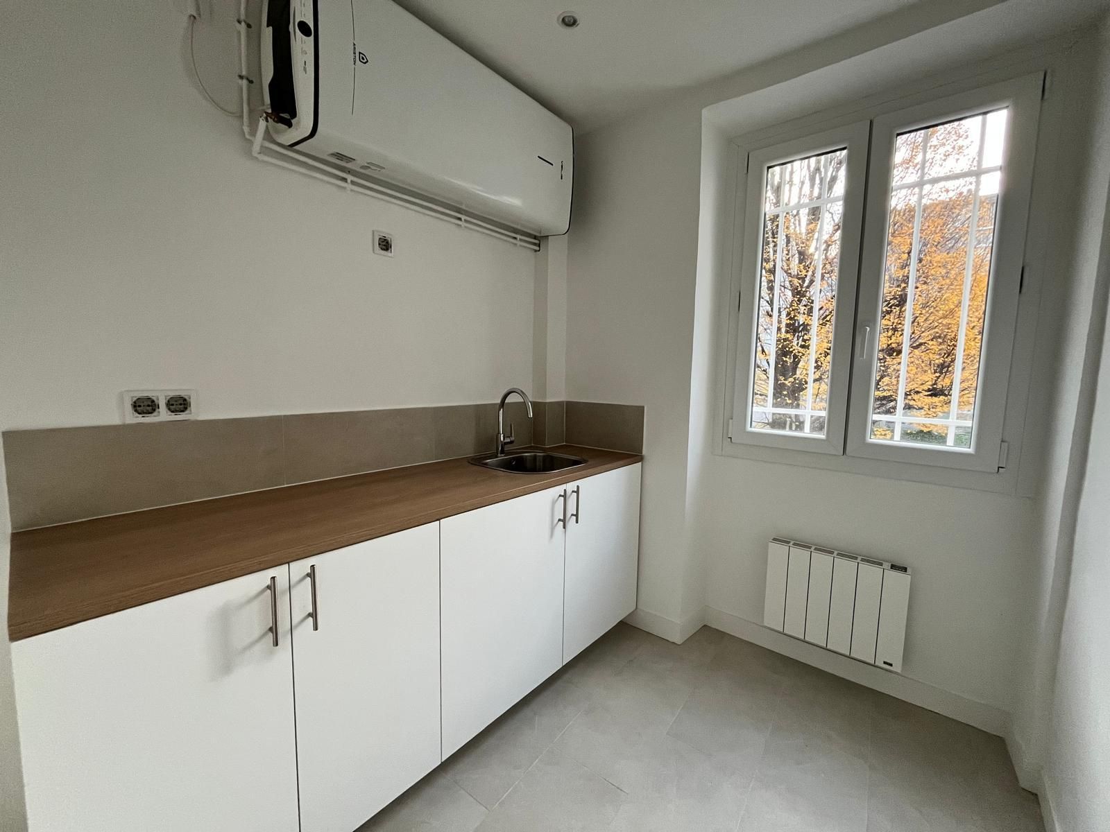 Bureaux à louer paris 5