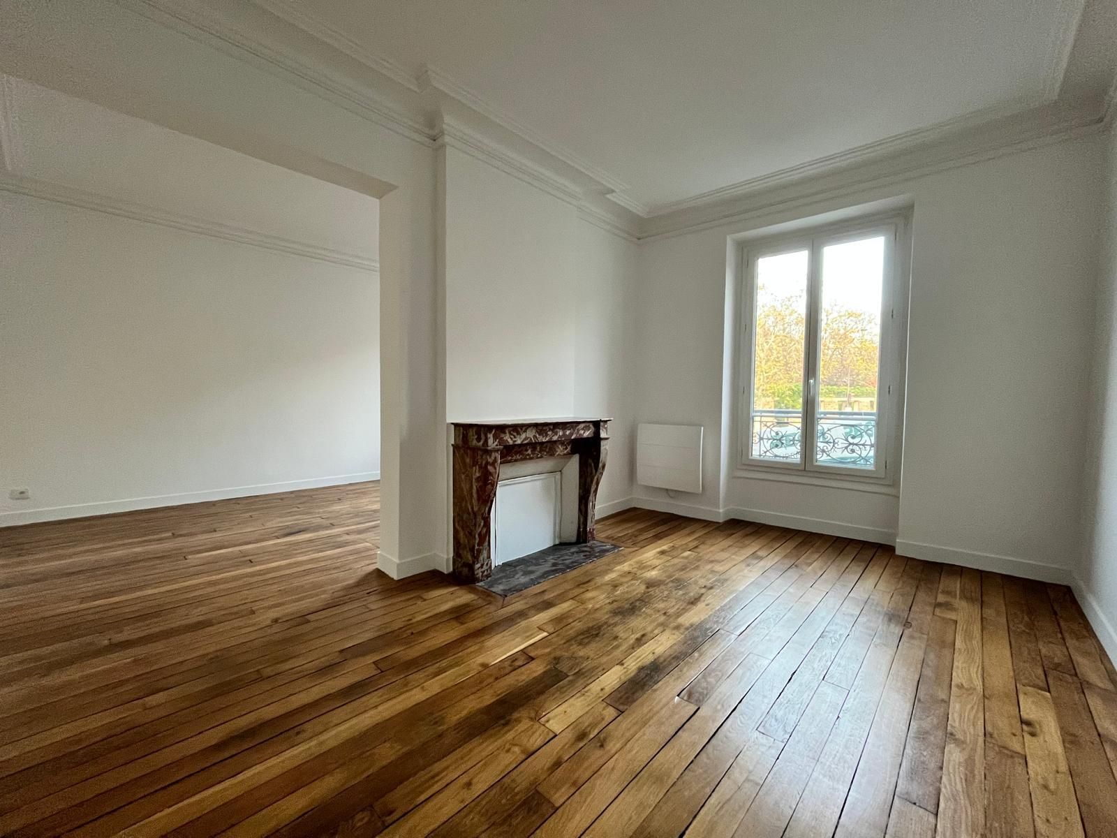 Bureaux à louer paris 7