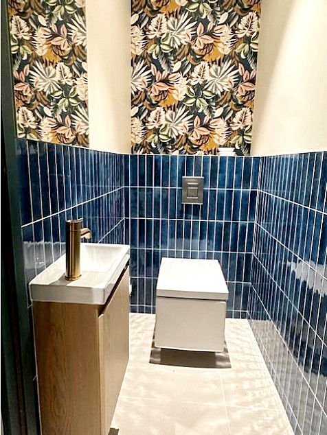 Bureaux à louer paris 12