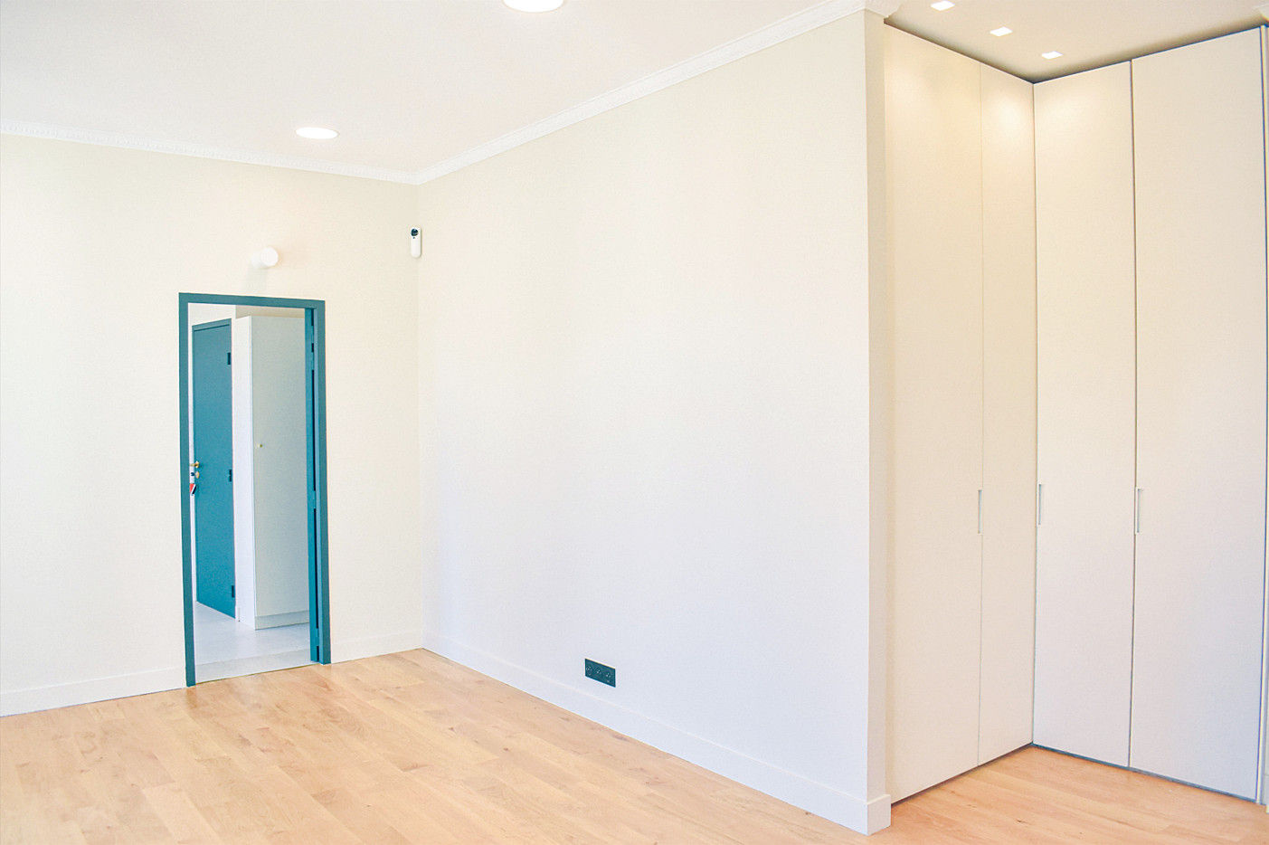 Bureaux à louer paris 10