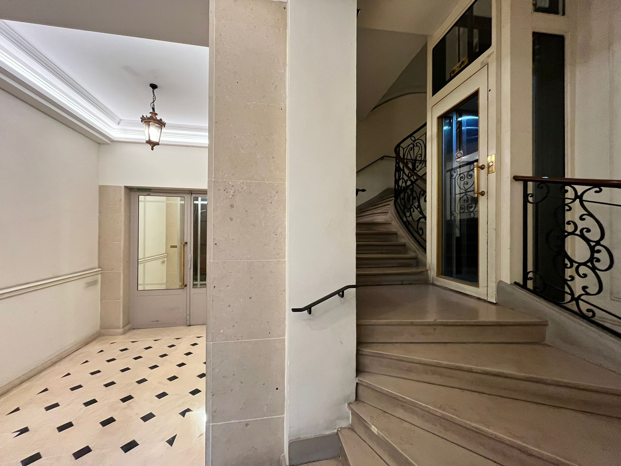 Bureaux à louer paris 12