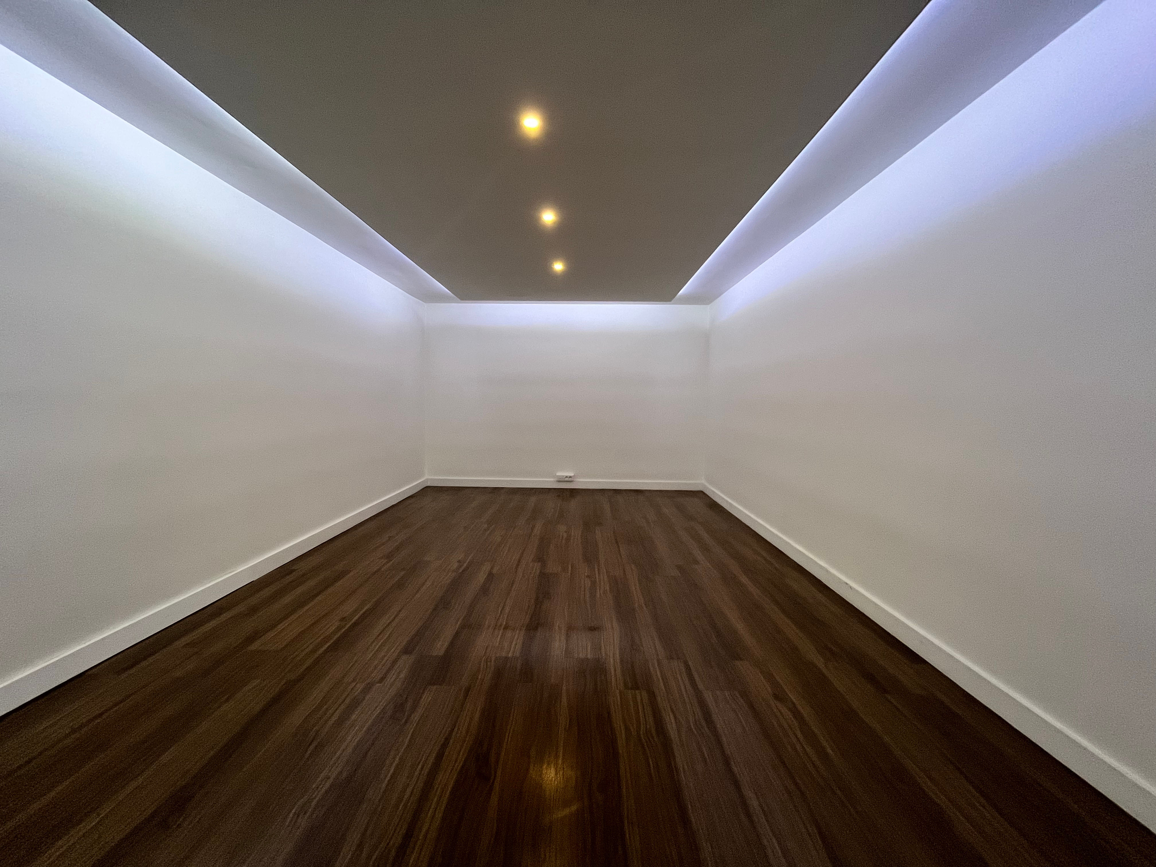 boutique à louer paris 11