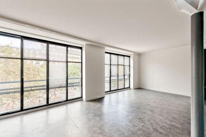 Bureaux à louer paris 7