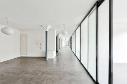 Bureaux à louer paris 3