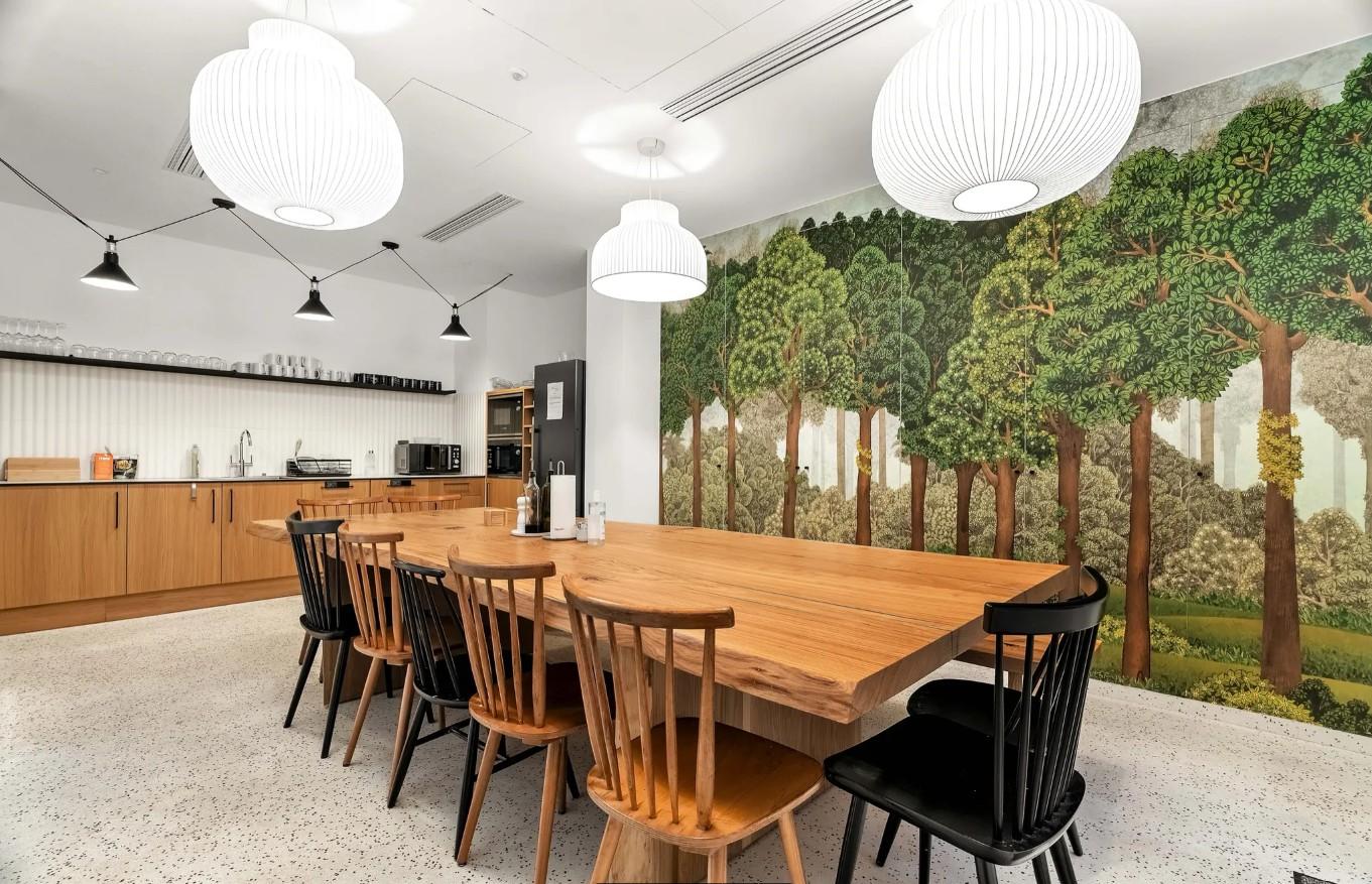 Bureaux à louer paris 11