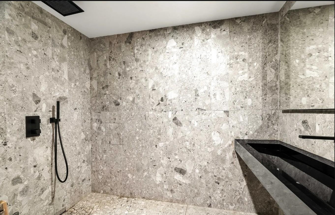 Bureaux à louer paris 7