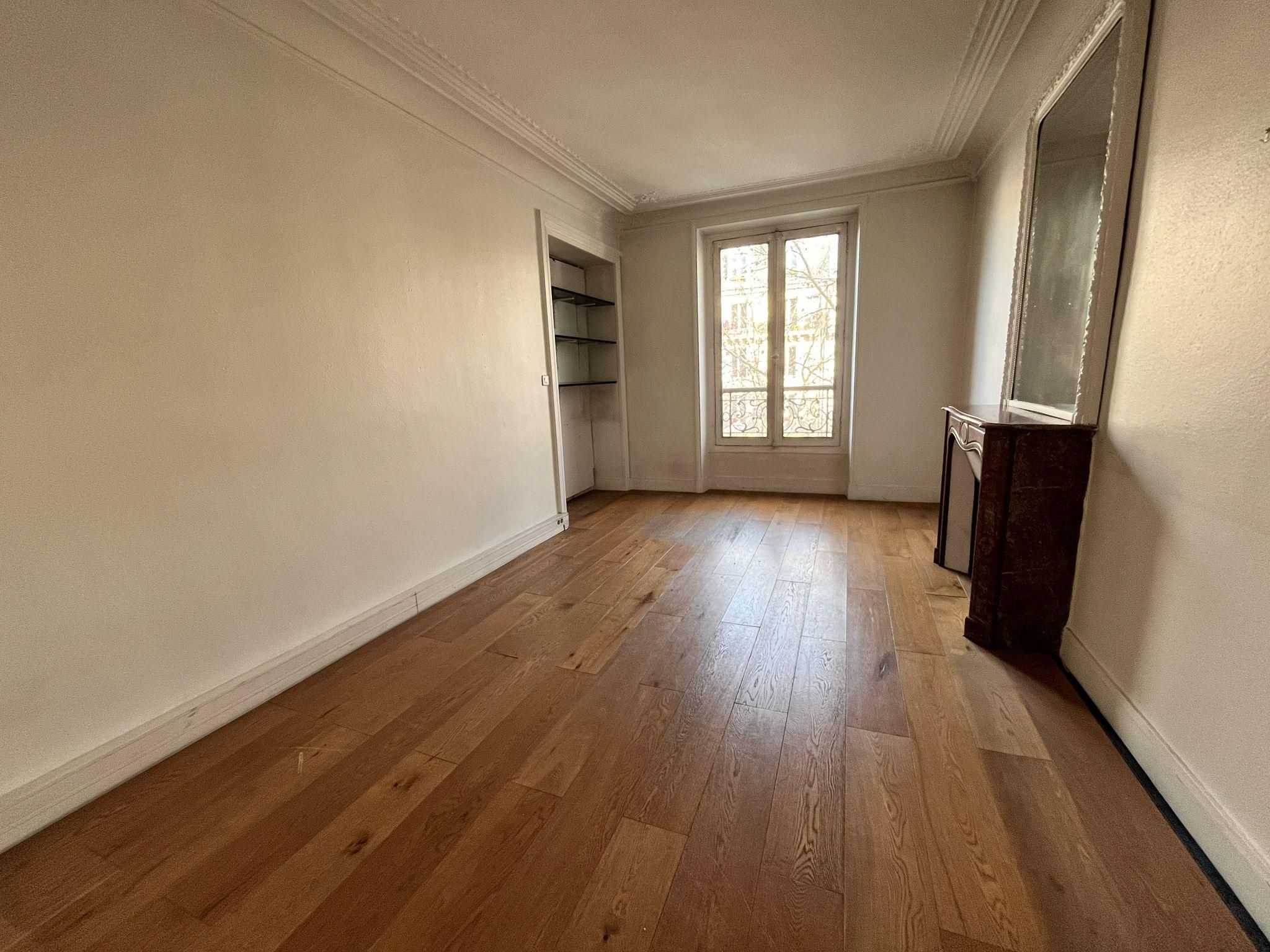 Bureaux à louer paris 5