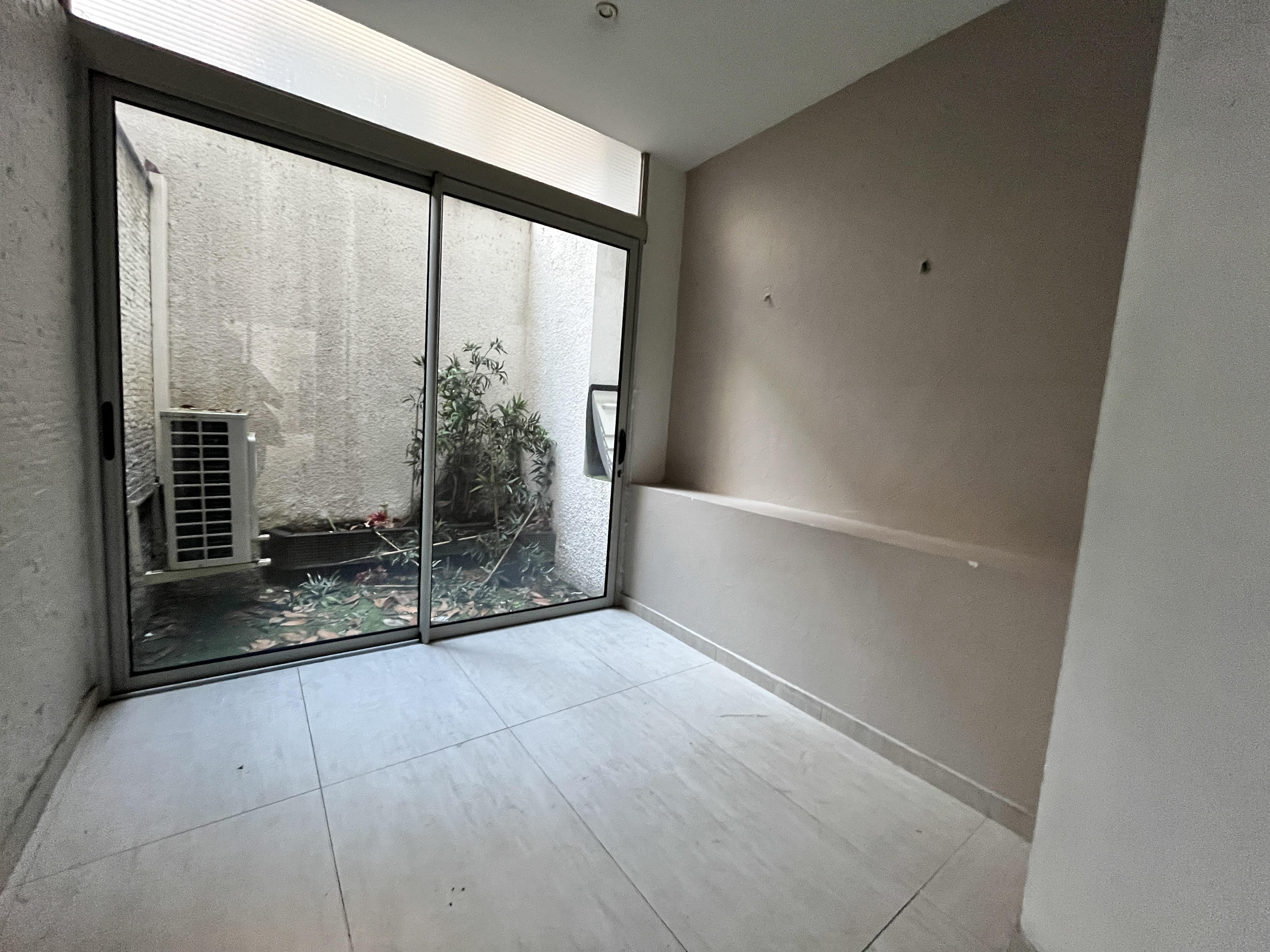 Local à louer paris 5