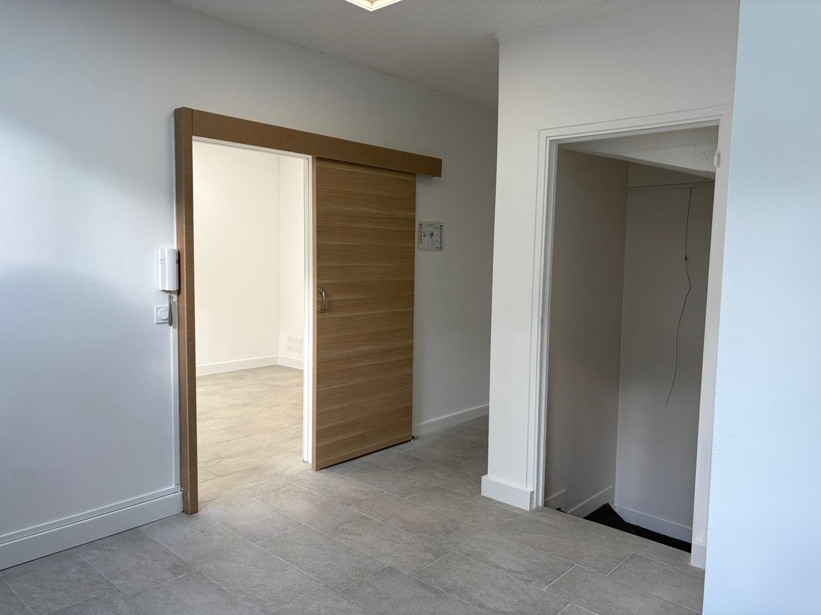 Bureaux à louer neuilly sur seine 8