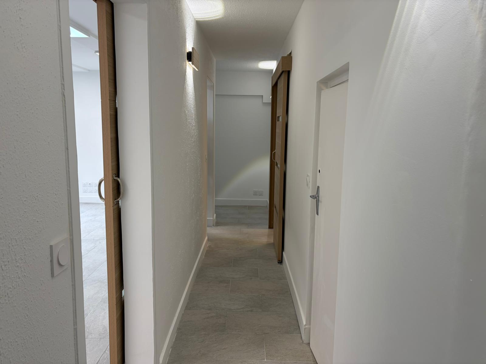 Bureaux à louer neuilly sur seine 3