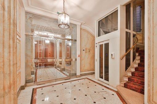 Bureaux à louer paris 20