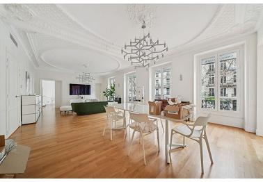 Bureaux à louer paris 11