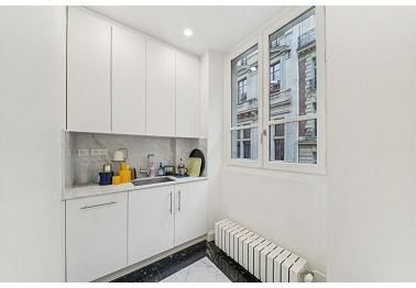 Bureaux à louer paris 19