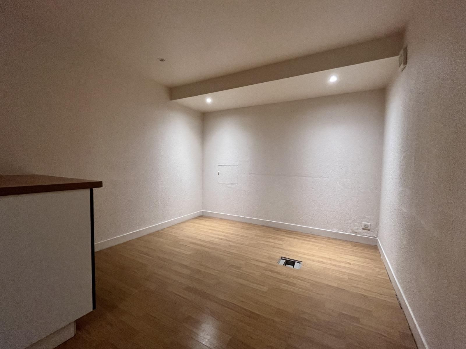 Bureaux à louer paris 12