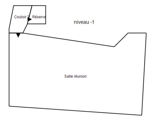 Bureaux à louer paris 2