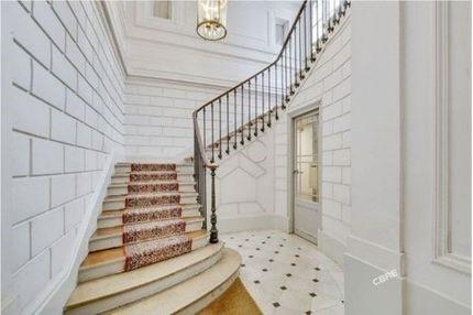 Bureaux à louer paris 9