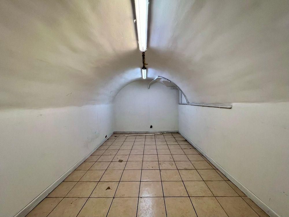 boutique à louer paris 10