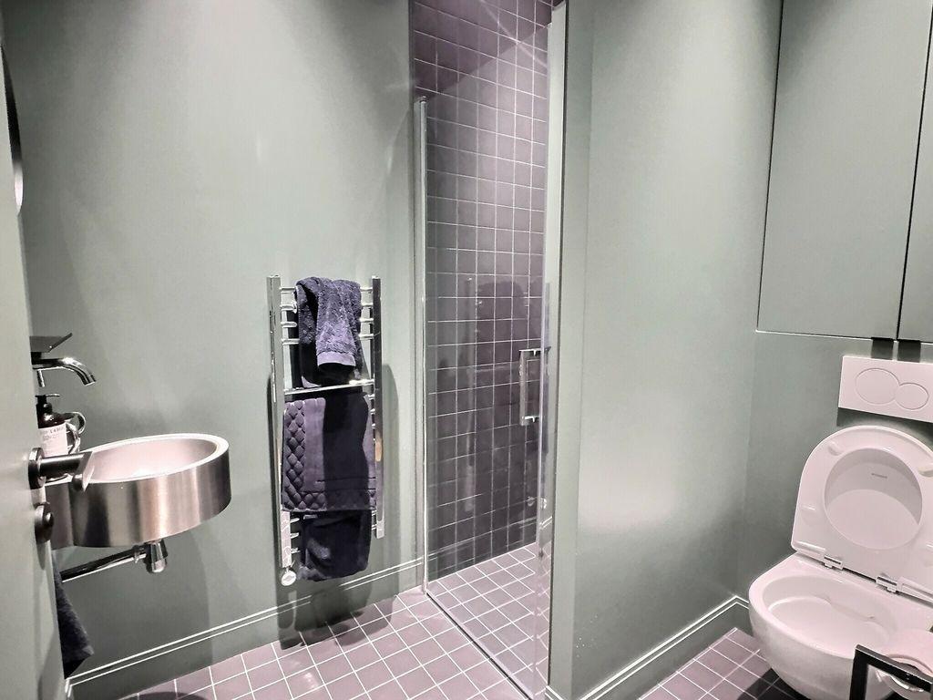 Bureaux à louer paris 10