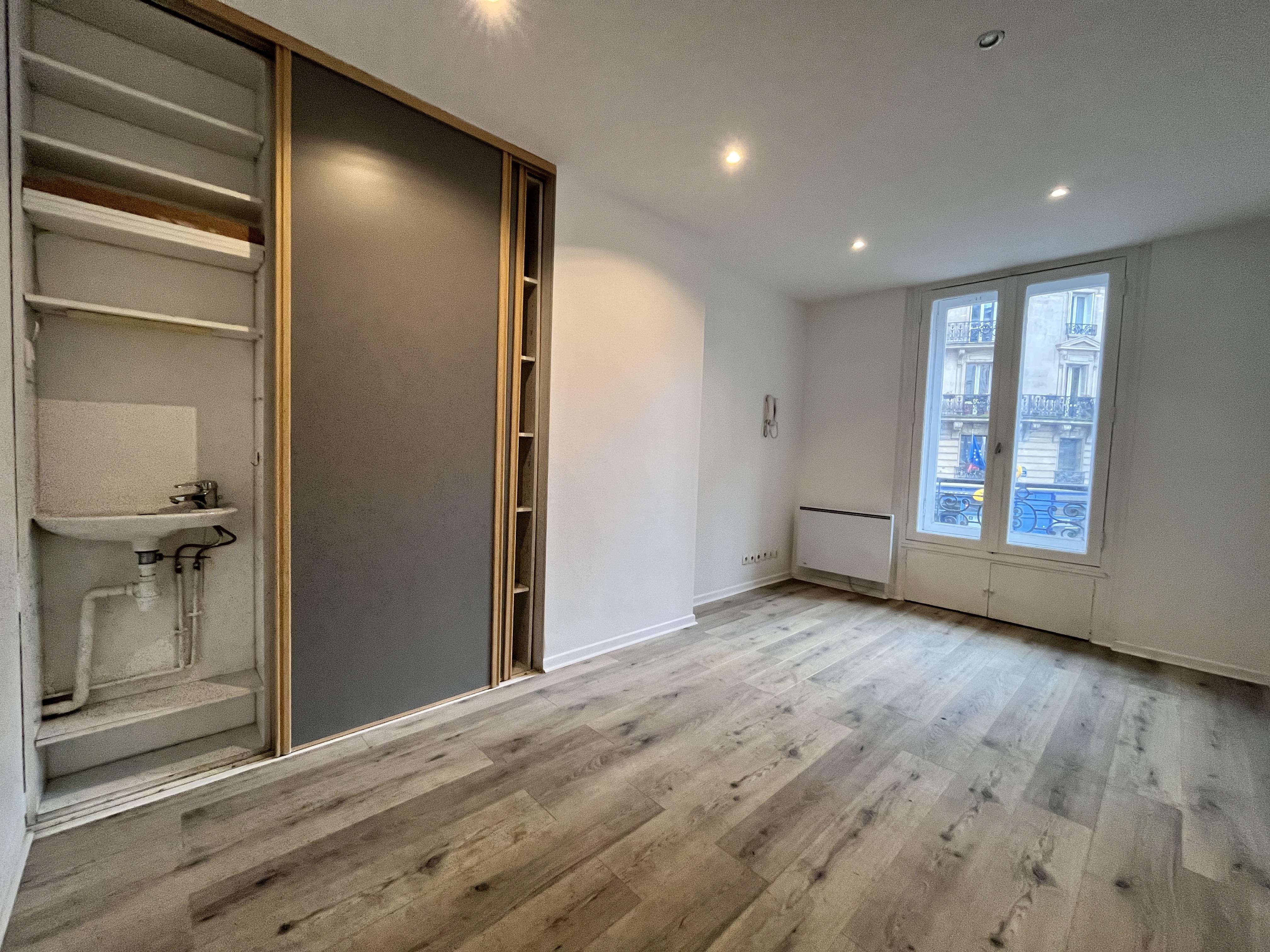 activites à louer paris 3