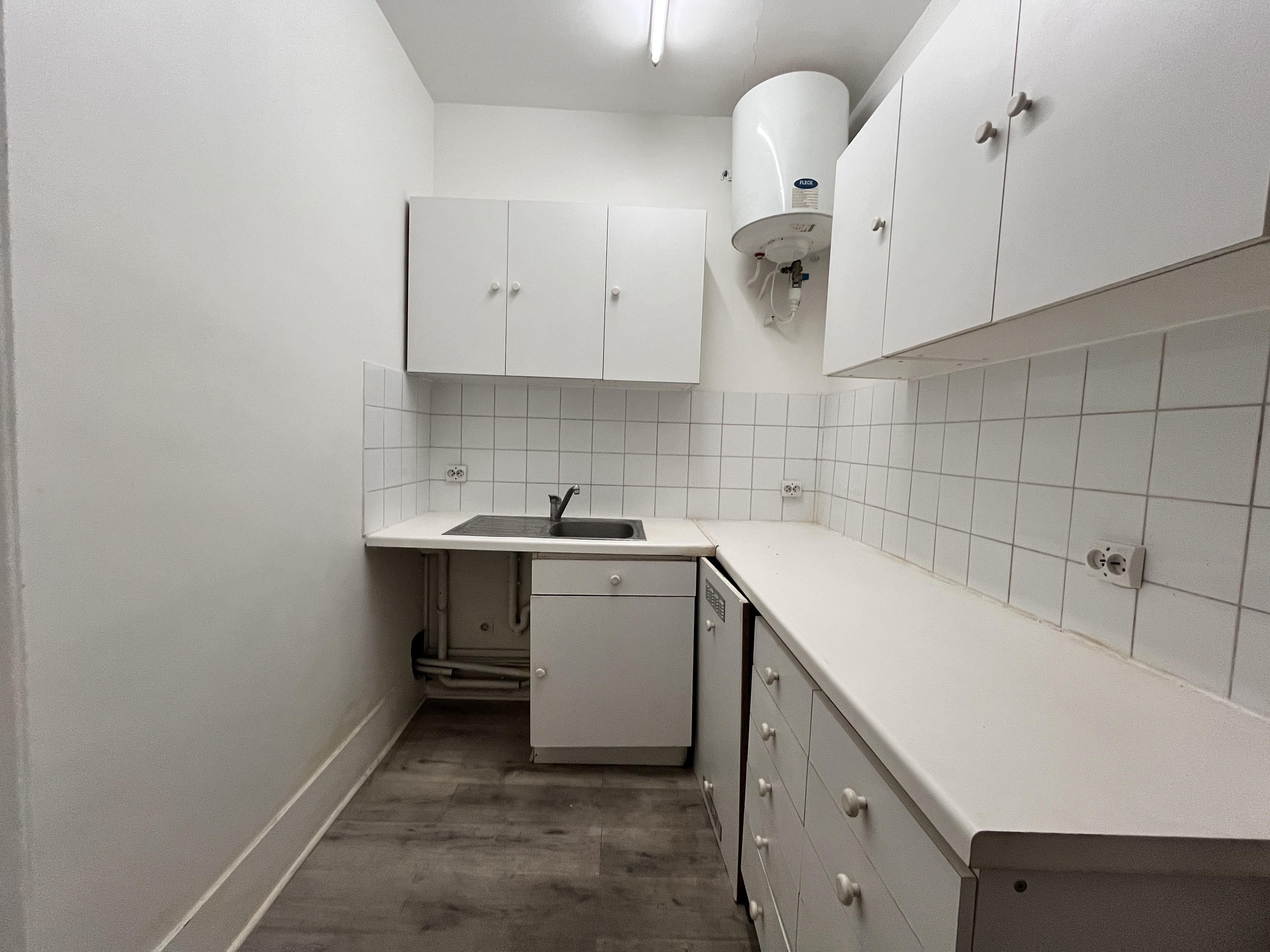 activites à louer paris 6