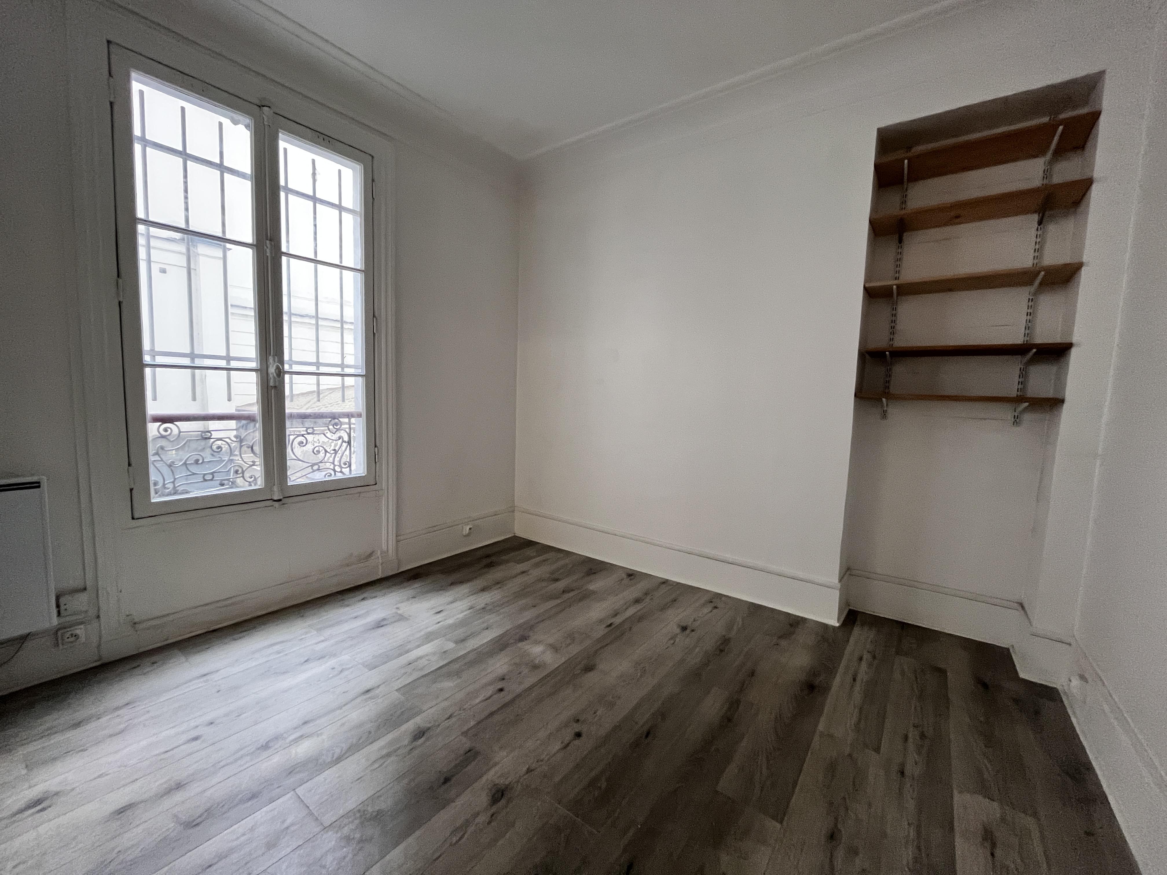 activites à louer paris 5