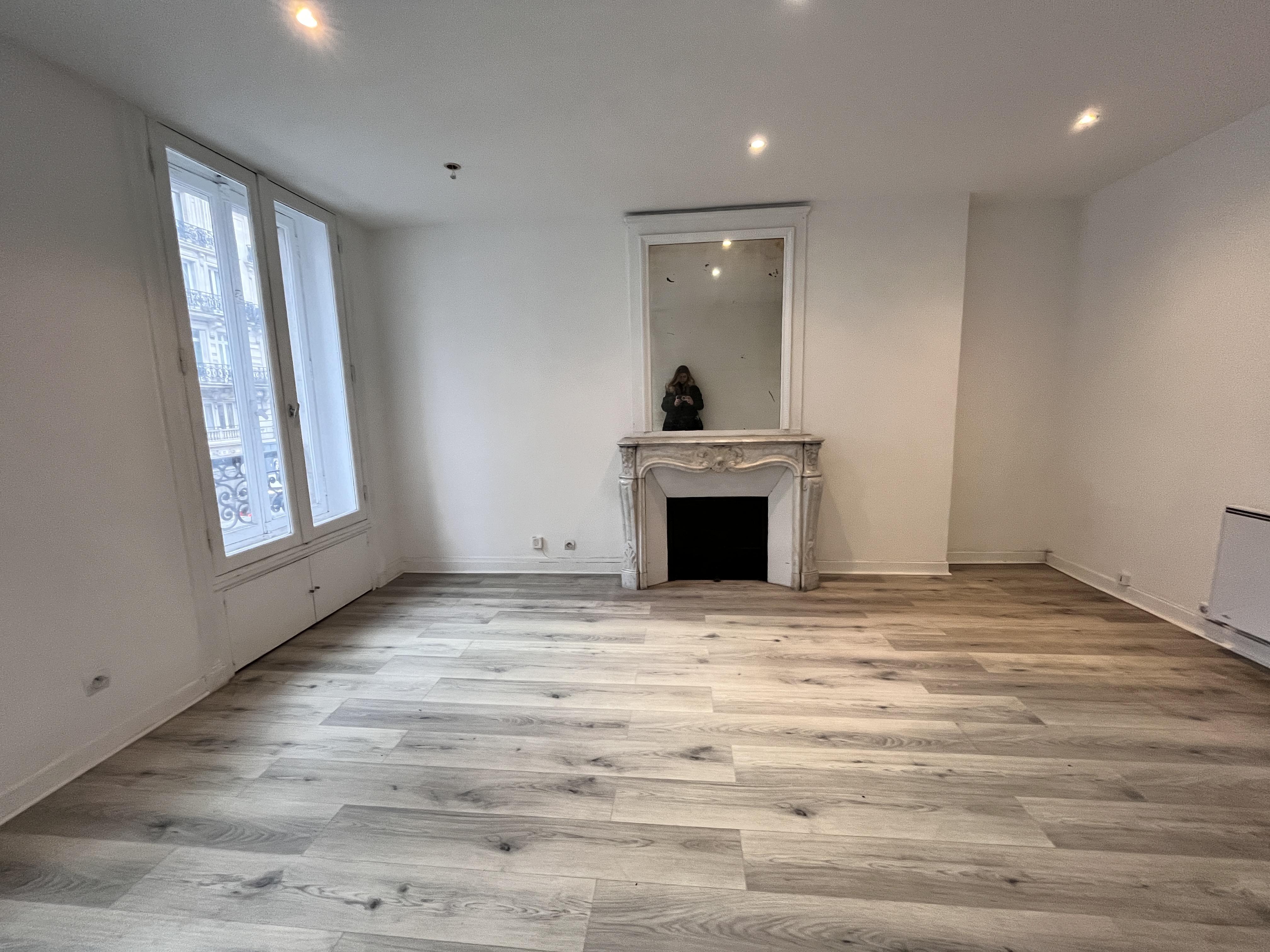 activites à louer paris 2