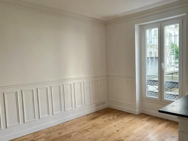 Bureaux à louer paris 5