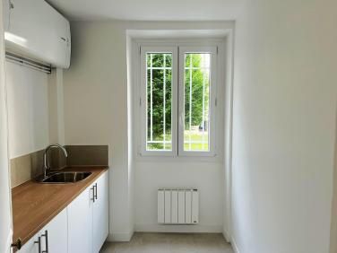 Bureaux à louer paris 3