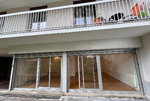 Bureaux à louer paris 1