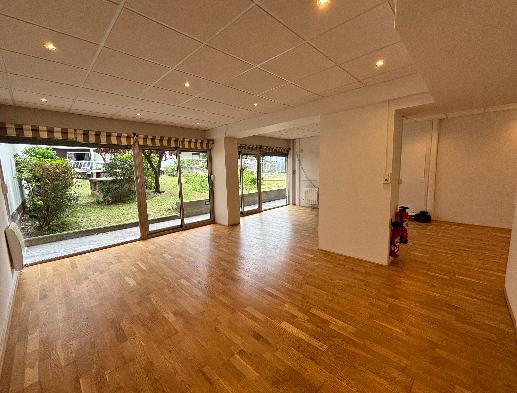 Bureaux à louer paris 3