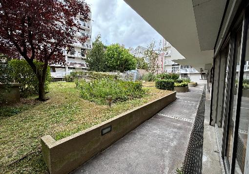 Bureaux à louer paris 5